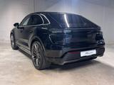 Porsche Macan Turbo |HA-Lenkung |Panorama |AHK - Porsche Neuwagen