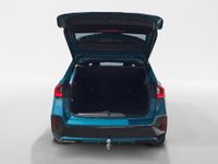 BMW X1 - Vorschau Bild 18
