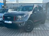 Ford Ranger Thunder ACC+CAM+AHK+LED+KEYLESS - Ford Ranger in Ludwigshafen