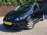 Seat Altea Xl 1.4 TSI Style Bi-Xenon Klimaautomatik - gebrauchte Seat Altea aus dem Jahr 2008