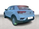 Volkswagen T-Roc 1.0 TSI 6-Gang NAVI+BT+USB+2xPDC+APP+SHZ+L - : Geländewagen, Us