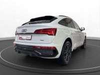Audi Q5 - Vorschau Bild 7