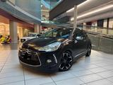 DS Automobiles Ds DS3 3 1.6 THP 155 Sport Chic - DS Automobiles DS3 aus 2011