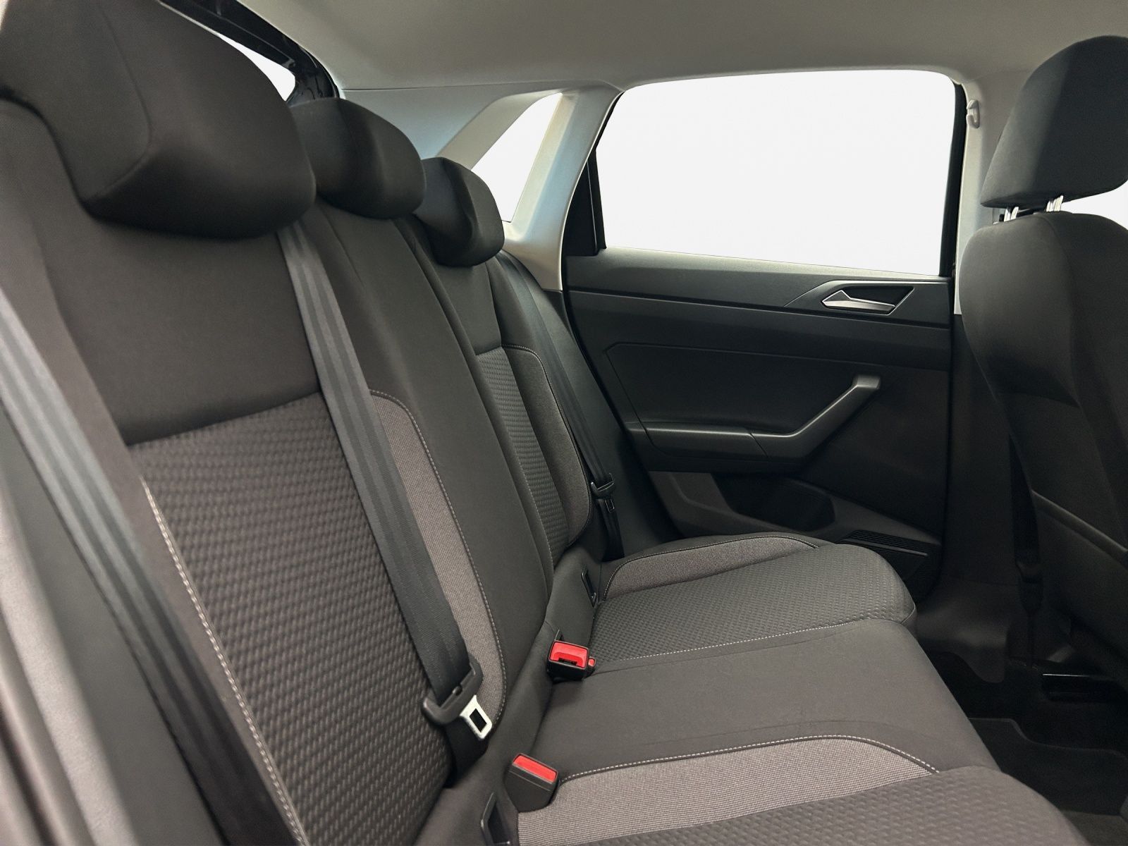 Volkswagen Polo - Bild 16