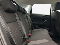 Volkswagen Polo - Vorschau Bild 16