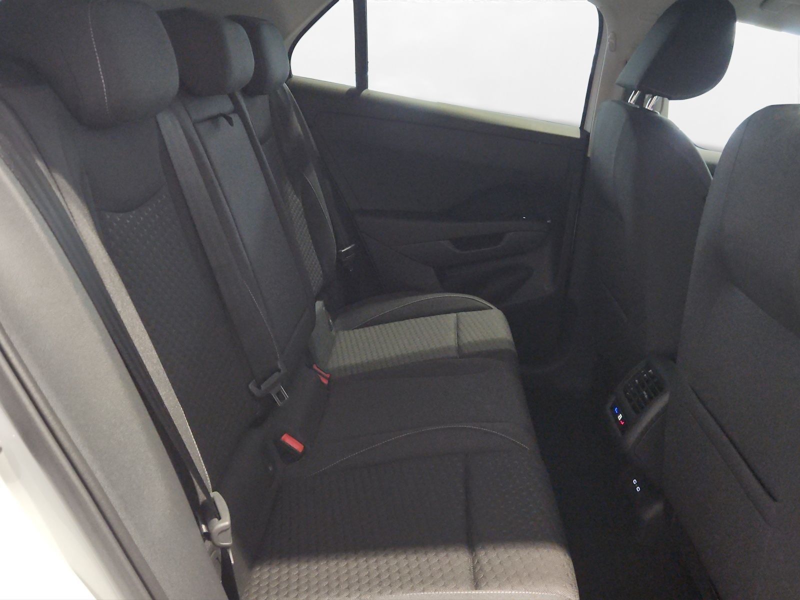 Volkswagen T-Roc - Bild 15