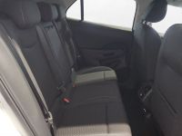 Volkswagen T-Roc - Vorschau Bild 15