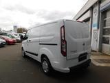 Ford Transit Custom Kasten 280 L1 Trend - Angebote entsprechen deinen Suchkriterien