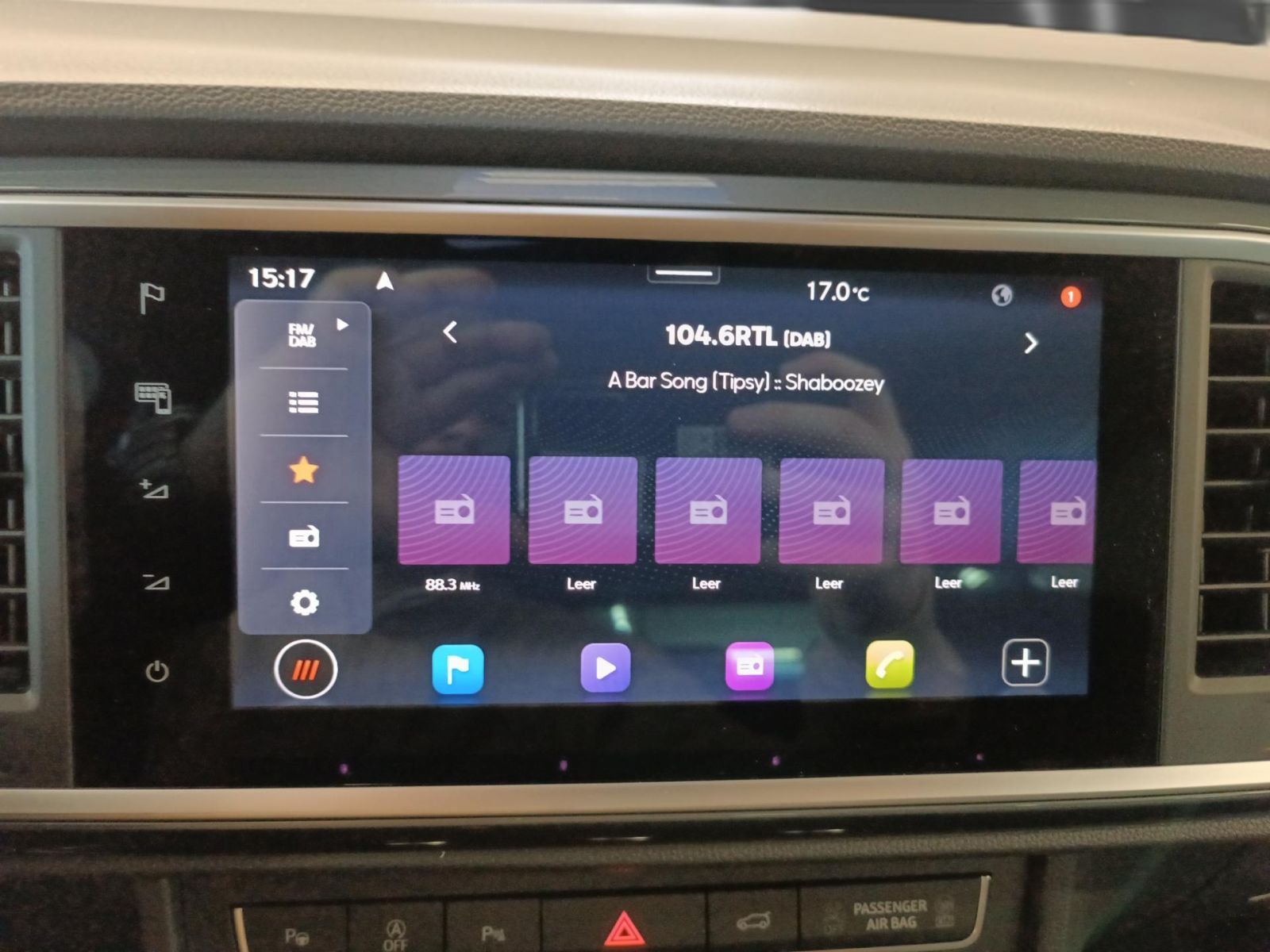 Seat Ateca - Bild 14