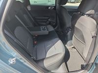 Kia cee'd / Ceed - Vorschau Bild 20