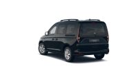 Volkswagen Caddy - Vorschau Bild 8