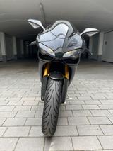 Ducati THE BEAST 1098 S - Angebote