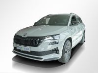 Skoda Karoq - Vorschau Bild 11