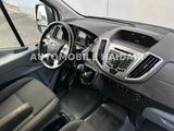 Ford Transit 350 *MAXI L4H3* AHK 2.8t+KAMERA+ TÜV NEU - Ford Transit: Max