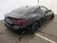 BMW 430 - Vorschau Bild 5