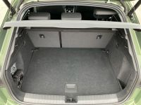 Audi A3 - Vorschau Bild 17