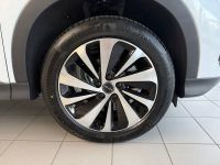 BYD SEAL U - Vorschau Bild 7