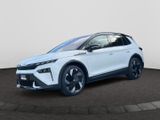 Skoda Elroq 85 FIRST EDITION inkl.WP,MaxxPaket,uvm. - Skoda Elroq: First Edition
