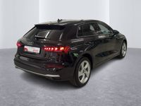 Audi A3 - Vorschau Bild 5