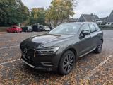 Volvo XC60 B4 D AWD Inscription Pano AHK Leder - Volvo Gebrauchtwagen in Wesel