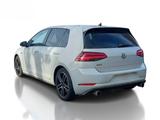 Volkswagen Golf GTI Performance DSG Pano Dynaudio VC ACC - Volkswagen Gebrauchtwagen in Hagen