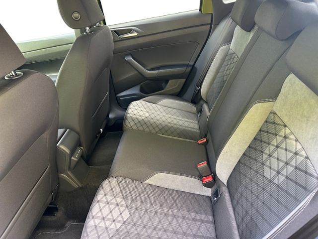 Volkswagen Taigo - Bild 13