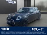 MINI ONE 1.5i BLACKYARD LED KEYLESS KLIMA PDC SHZ 16" - MINI ONE in Lübeck