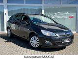 Opel Astra J Sports Tourer Design 1.4 T GETRIEBE NEU - Opel Astra: Getriebe