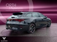 Cupra Leon - Vorschau Bild 4