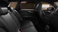 Audi Q4 e-tron - Vorschau Bild 12