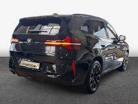 BMW X3 - Vorschau Bild 2