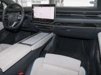 Volkswagen ID.7 - Vorschau Bild 6