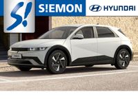 Hyundai IONIQ 5 - Vorschau Bild 1