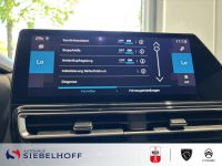 Citroën C5 Aircross - Vorschau Bild 15