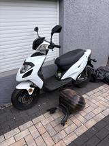 Explorer Iron 50 B05 - EXPLORER VON 1 BIS 50 CCM
