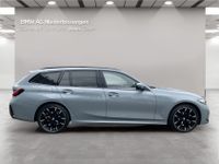 BMW 320 - Vorschau Bild 7