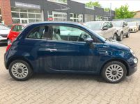 Fiat 500C - Vorschau Bild 7