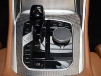 BMW X6 M50 - Vorschau Bild 9