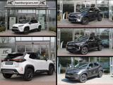 Toyota Yaris Cross Style Plus (SafetyP.) 1.5 VVT-i H... - Toyota Yaris Cross: Style Plus