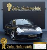 Porsche 911 Turbo/Cabriolet/WALTER RÖHRL EDITION/BOSE - Porsche 911er Reihe: Turbo