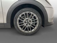 MINI Cooper C - Vorschau Bild 16