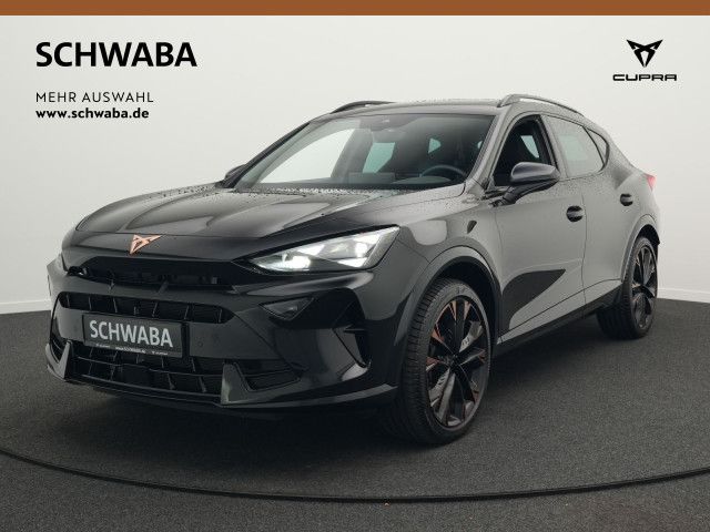 Cupra Formentor 1.5 eTSI DSG *ACC*PANO*R-KAM*19''*