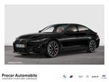 BMW 420d M SPORT PRO+H/K+DA PROF+360° - BMW 420 Gran Coupé mit Panoramadach