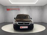 Peugeot Partner L1 Premium Klima 3 Sitze - Peugeot Partner: Premium