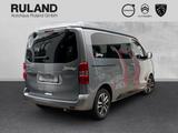 Citroën Holidays MAX Diesel 145 Automatik Faltdach AHK-a - Offers matching your search criteria