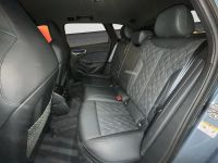 Audi S5 - Vorschau Bild 15
