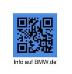 BMW 123 - Vorschau Bild 17