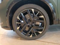 Cupra Formentor - Vorschau Bild 7