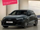 Audi RS3 Sportback TFSI quattro S tronic | MATRIX |