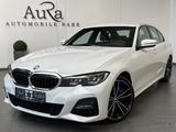 BMW 330d Limousine M-Sport NAV+LED+19ZO+LIVE-COCKPIT - BMW 330 in Oldenburg